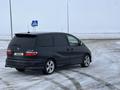 Toyota Estima 2003 года за 4 500 000 тг. в Актобе – фото 6