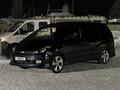 Toyota Estima 2003 года за 4 500 000 тг. в Актобе – фото 7