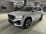 Geely Monjaro 2024 годаүшін14 350 000 тг. в Алматы