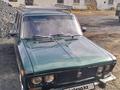 ВАЗ (Lada) 2106 1996 годаүшін450 000 тг. в Алтай