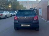 Geely MK 2013 годаүшін900 000 тг. в Костанай – фото 2