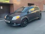 Geely MK 2013 годаүшін900 000 тг. в Костанай