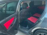 Geely MK 2013 годаүшін900 000 тг. в Костанай – фото 4