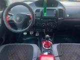 Geely MK 2013 годаүшін900 000 тг. в Костанай – фото 3