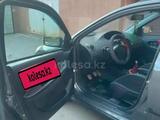 Geely MK 2013 годаүшін900 000 тг. в Костанай – фото 5