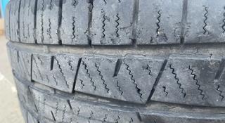 Шины 275/45R21 за 110 000 тг. в Астана