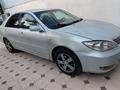Toyota Camry 2003 года за 3 100 000 тг. в Актобе