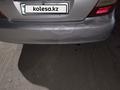 Toyota Camry 2003 года за 3 100 000 тг. в Актобе – фото 3