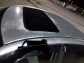 Toyota Camry 2003 года за 3 100 000 тг. в Актобе – фото 4