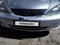 Toyota Camry 2003 года за 3 100 000 тг. в Актобе – фото 5