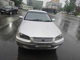 Toyota Camry Gracia 1998 годаүшін2 600 000 тг. в Семей – фото 2