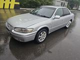 Toyota Camry Gracia 1998 годаүшін2 600 000 тг. в Семей – фото 3