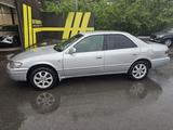 Toyota Camry Gracia 1998 годаүшін2 600 000 тг. в Семей – фото 4