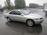 Toyota Camry Gracia 1998 годаүшін2 600 000 тг. в Семей – фото 5