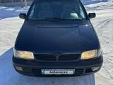 Mitsubishi Space Wagon 1995 годаfor1 650 000 тг. в Костанай