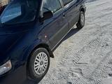 Mitsubishi Space Wagon 1995 годаfor1 650 000 тг. в Костанай – фото 2