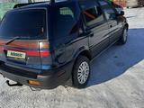 Mitsubishi Space Wagon 1995 годаfor1 650 000 тг. в Костанай – фото 4