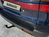 Mitsubishi Space Wagon 1995 годаfor1 650 000 тг. в Костанай – фото 5