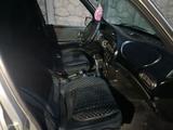 Chevrolet Niva 2005 годаүшін1 300 000 тг. в Тараз – фото 5