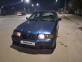 BMW 328 1993 года за 2 100 000 тг. в Узынагаш – фото 4