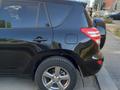 Toyota RAV4 2012 годаfor8 500 000 тг. в Павлодар – фото 12