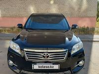 Toyota RAV4 2012 годаүшін8 500 000 тг. в Павлодар