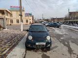Daewoo Matiz 2002 года за 2 000 000 тг. в Алматы