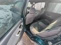 Daewoo Matiz 2002 года за 1 900 000 тг. в Алматы – фото 13