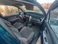 Daewoo Matiz 2002 года за 1 900 000 тг. в Алматы – фото 10