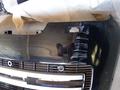 Передний бампер Range Rover L460үшін500 000 тг. в Алматы – фото 3
