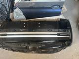 Передний бампер Range Rover L460үшін500 000 тг. в Алматы