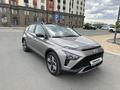 Hyundai Bayon 2023 года за 10 200 000 тг. в Атырау – фото 3