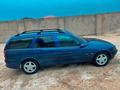 Opel Vectra 1997 годаүшін1 800 000 тг. в Актау – фото 7