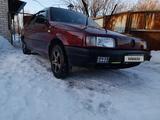 Volkswagen Passat 1991 годаүшін1 300 000 тг. в Кашыр