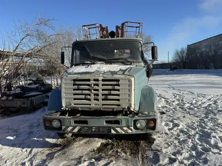 ЗиЛ 1999 года за 4 500 000 тг. в Экибастуз