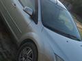 Ford Focus 2006 годаfor3 000 000 тг. в Уральск – фото 3