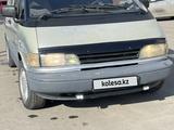 Toyota Previa 1993 года за 2 500 000 тг. в Талдыкорган