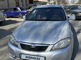 Daewoo Gentra 2014 годаfor3 450 000 тг. в Жаркент