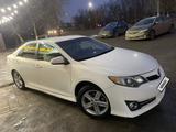 Toyota Camry 2012 годаfor8 400 000 тг. в Уральск