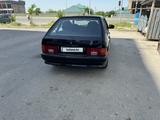 ВАЗ (Lada) 2114 2013 года за 1 450 000 тг. в Шымкент – фото 3