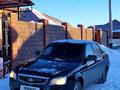 ВАЗ (Lada) Priora 2172 2012 годаfor2 500 000 тг. в Актобе – фото 9