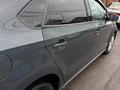 Volkswagen Polo 2011 годаfor4 500 000 тг. в Алматы – фото 5