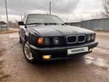 BMW 520 1995 годаfor2 750 000 тг. в Астана