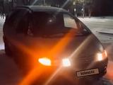 Toyota Estima Lucida 1996 года за 1 000 000 тг. в Караганда – фото 2