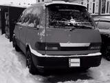 Toyota Estima Lucida 1996 года за 1 000 000 тг. в Караганда – фото 3