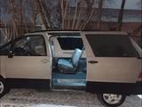 Toyota Estima Lucida 1996 года за 1 000 000 тг. в Караганда – фото 5