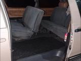 Toyota Estima Lucida 1996 года за 1 000 000 тг. в Караганда – фото 4