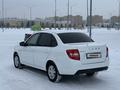 ВАЗ (Lada) Granta 2190 2020 годаүшін3 900 000 тг. в Семей – фото 7