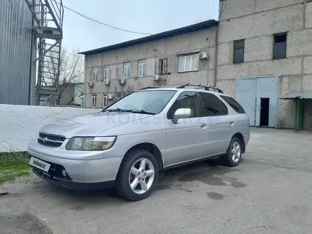 Nissan R'nessa 1997 года за 2 550 000 тг. в Алматы – фото 3