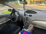 Toyota Yaris 2010 года за 3 500 000 тг. в Алматы – фото 3